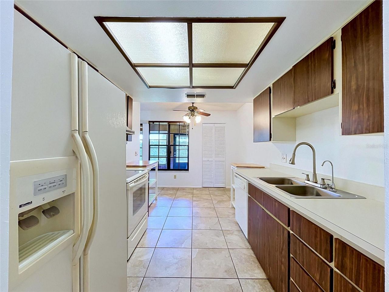 9319 Trowbridge Court, New Port Richey, FL 34655 Photo