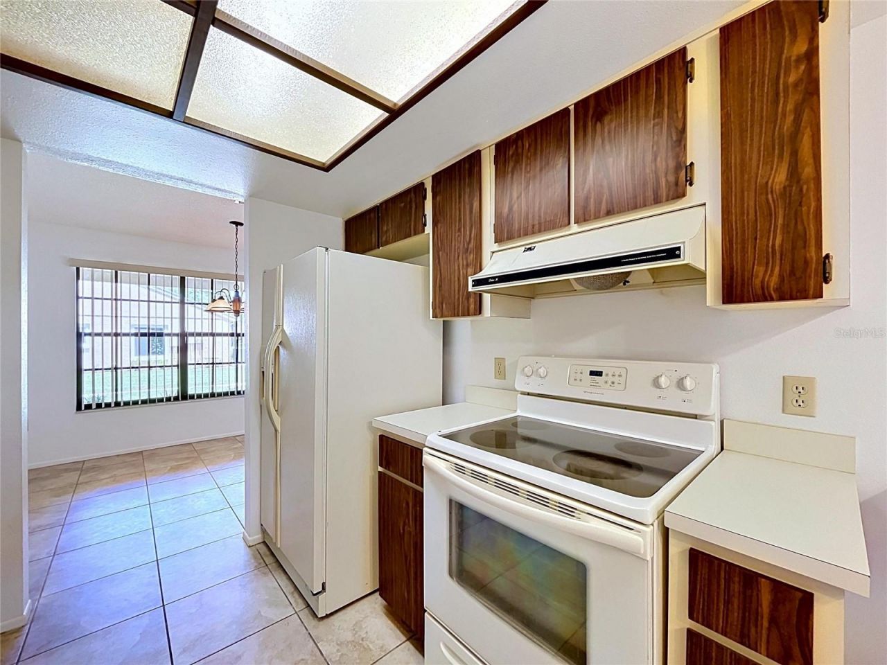 9319 Trowbridge Court, New Port Richey, FL 34655 Photo
