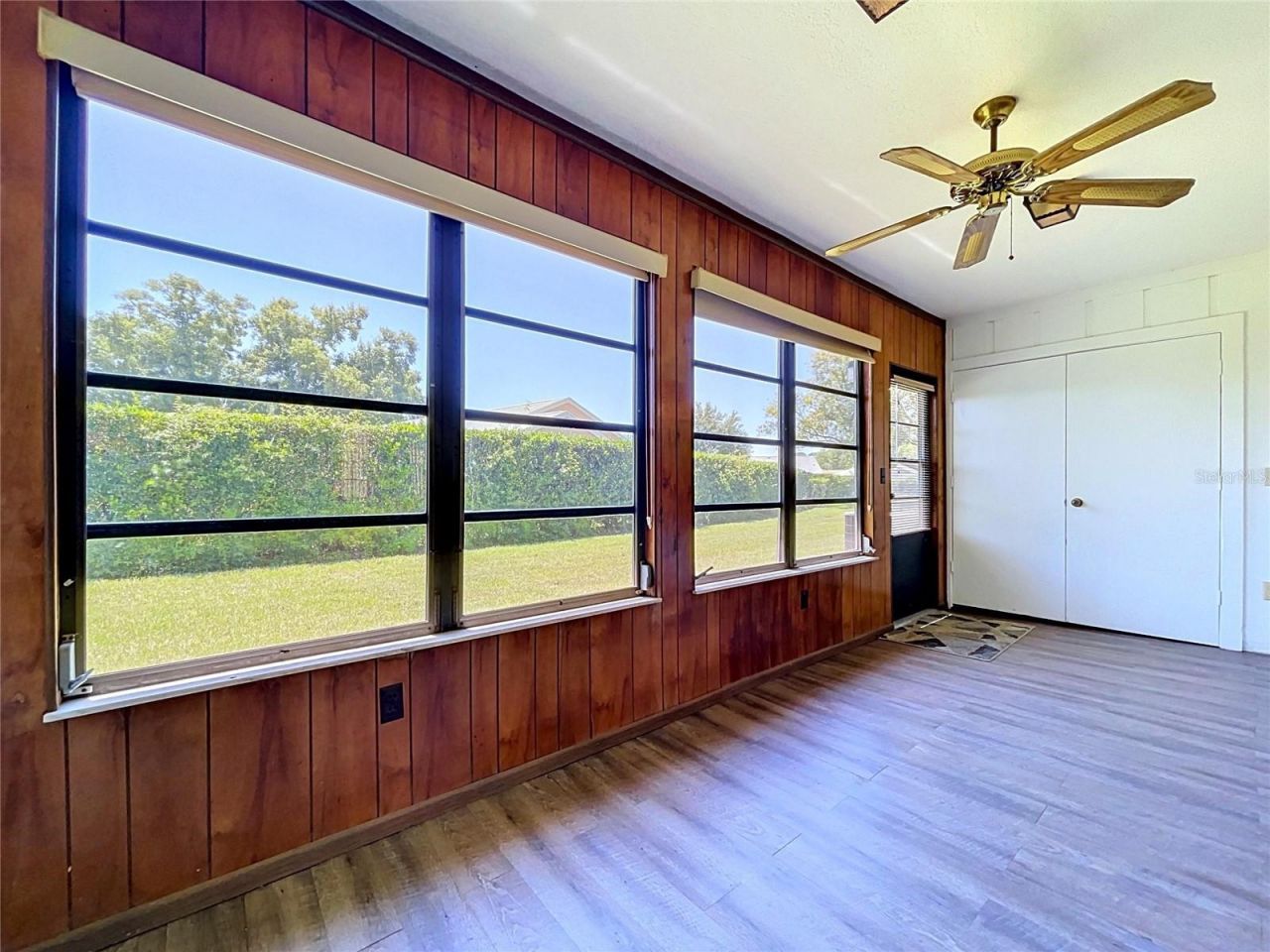 9319 Trowbridge Court, New Port Richey, FL 34655 Photo