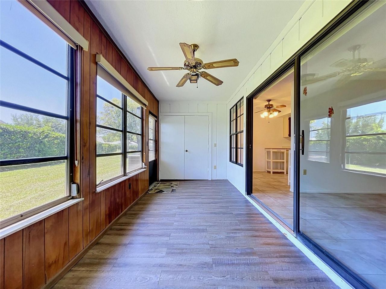 9319 Trowbridge Court, New Port Richey, FL 34655 Photo