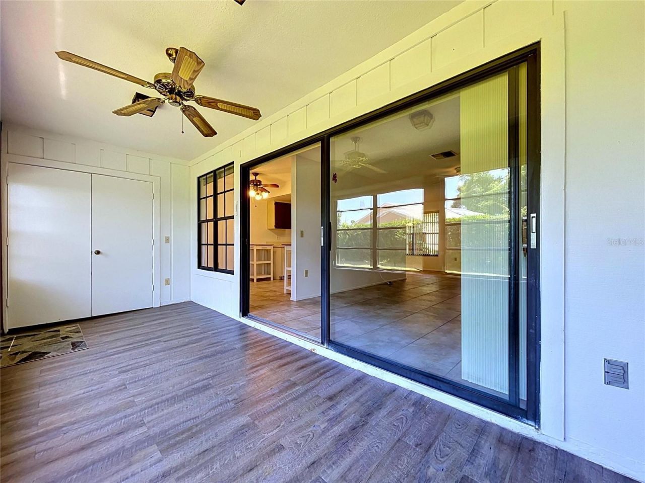 9319 Trowbridge Court, New Port Richey, FL 34655 Photo