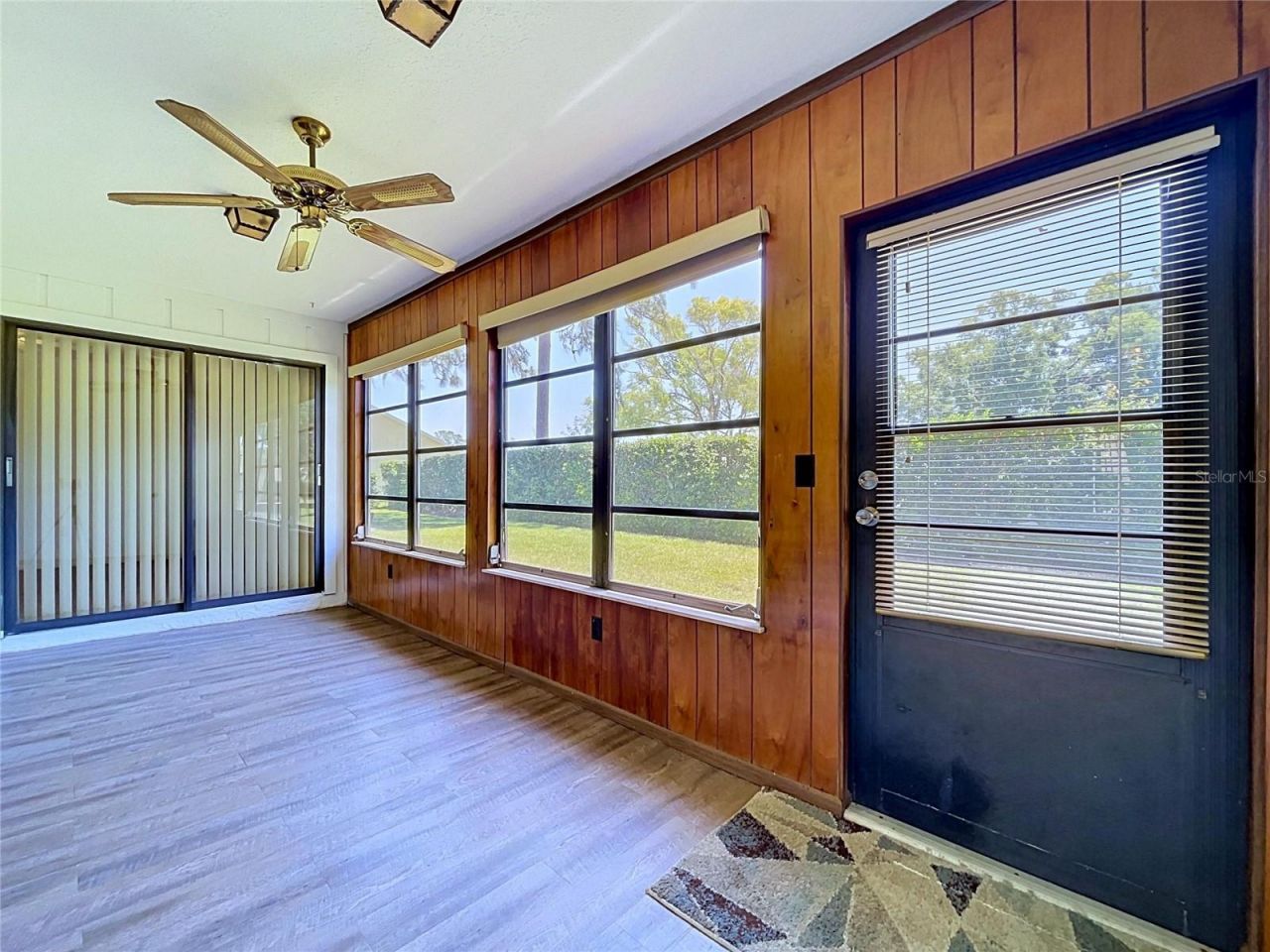 9319 Trowbridge Court, New Port Richey, FL 34655 Photo