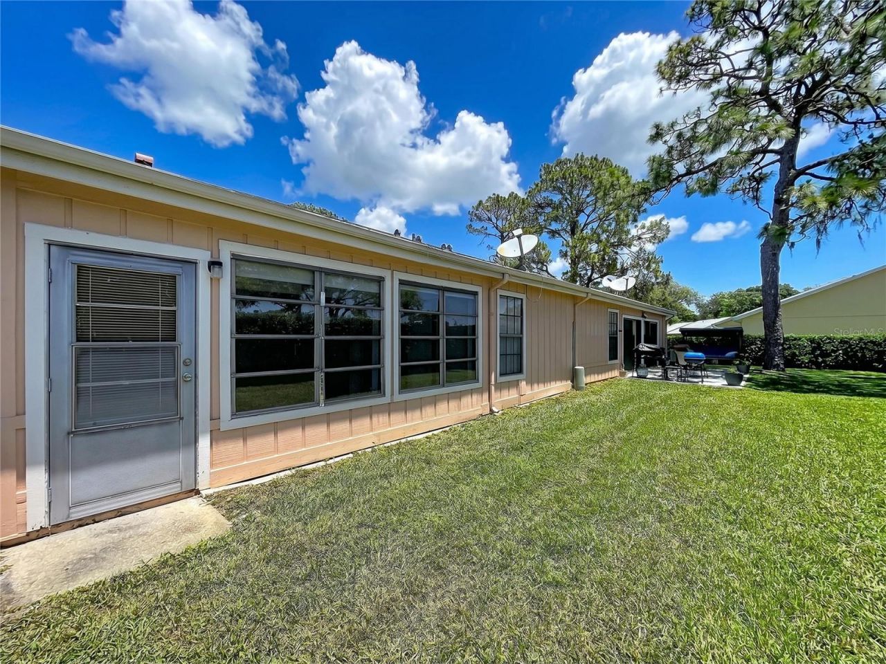 9319 Trowbridge Court, New Port Richey, FL 34655 Photo