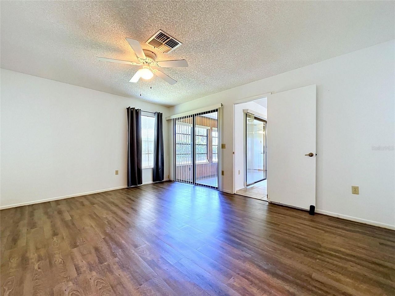 9319 Trowbridge Court, New Port Richey, FL 34655 Photo