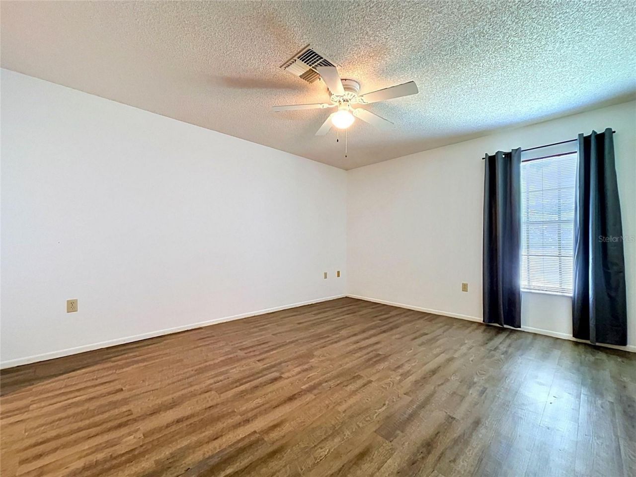 9319 Trowbridge Court, New Port Richey, FL 34655 Photo
