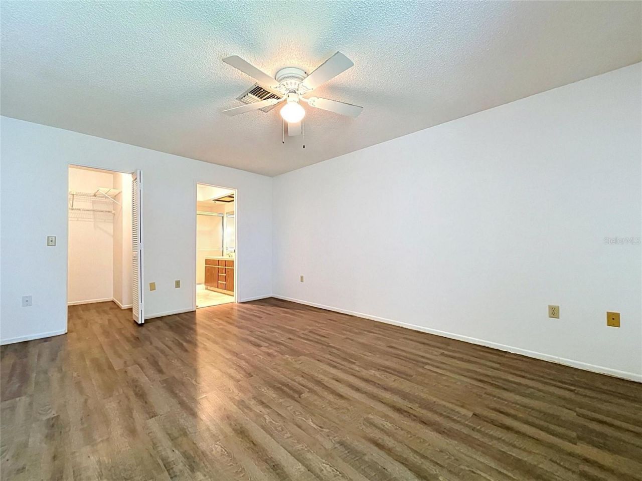 9319 Trowbridge Court, New Port Richey, FL 34655 Photo