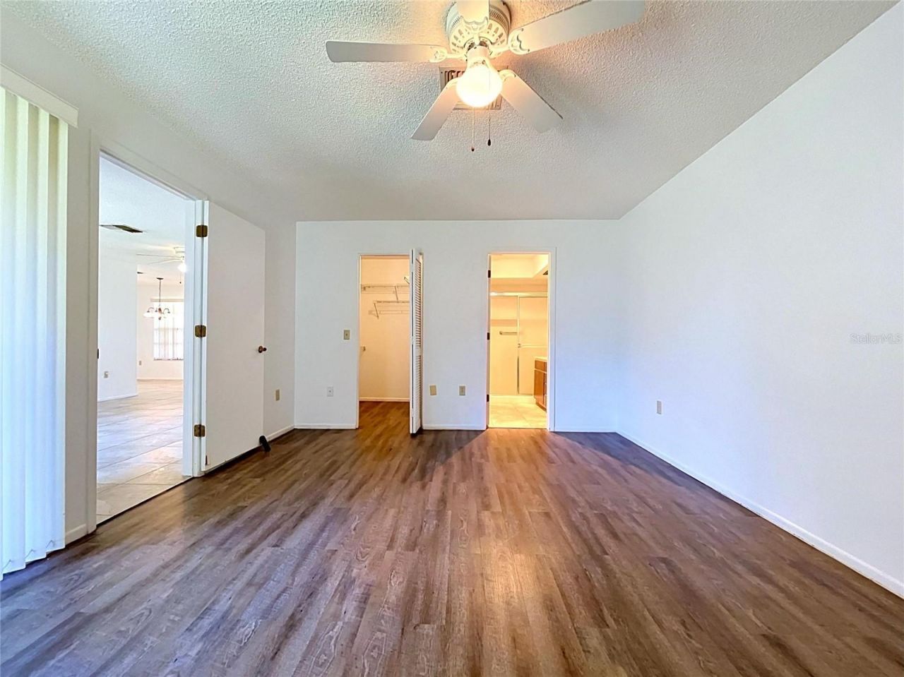 9319 Trowbridge Court, New Port Richey, FL 34655 Photo
