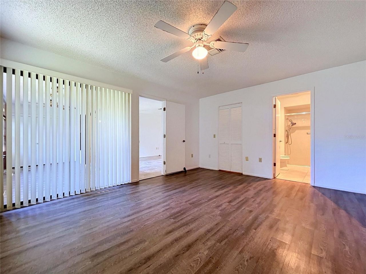 9319 Trowbridge Court, New Port Richey, FL 34655 Photo