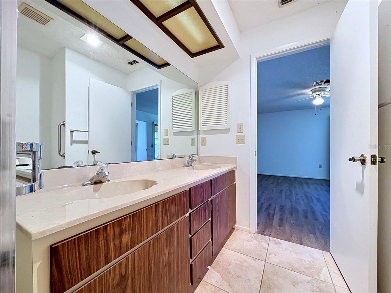 9319 Trowbridge Court, New Port Richey, FL 34655 Photo