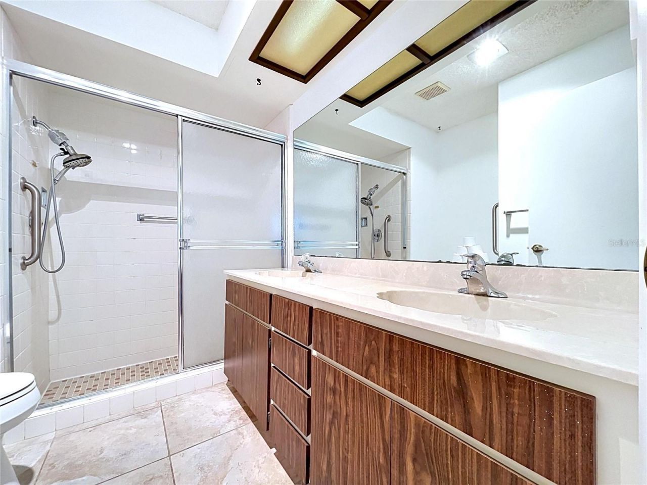9319 Trowbridge Court, New Port Richey, FL 34655 Photo
