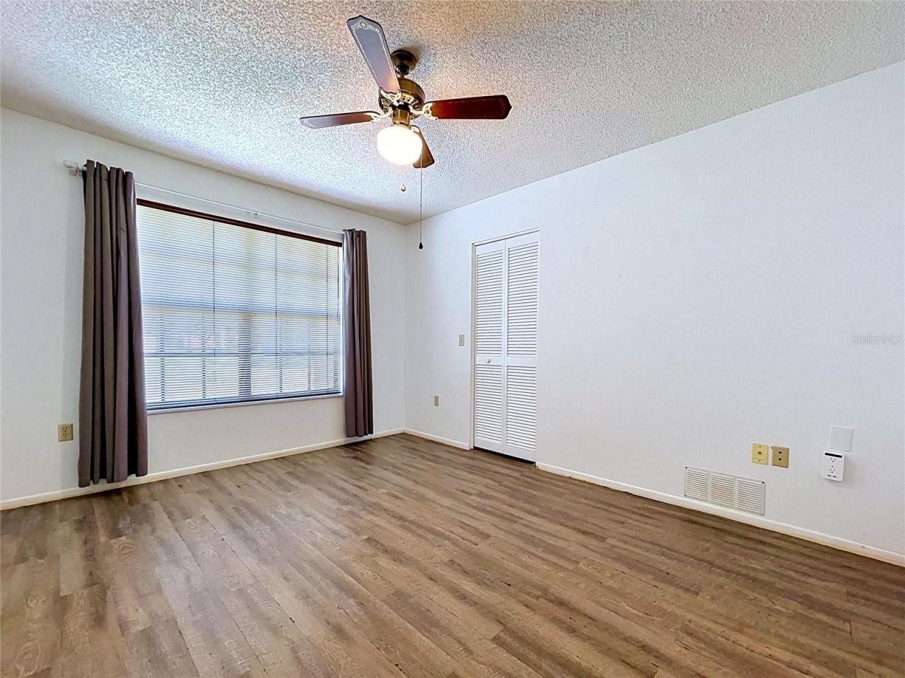 9319 Trowbridge Court, New Port Richey, FL 34655 Photo