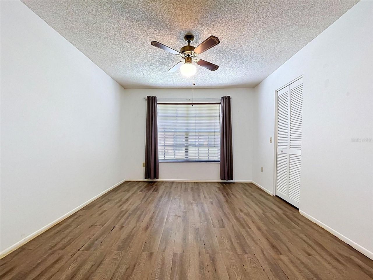 9319 Trowbridge Court, New Port Richey, FL 34655 Photo