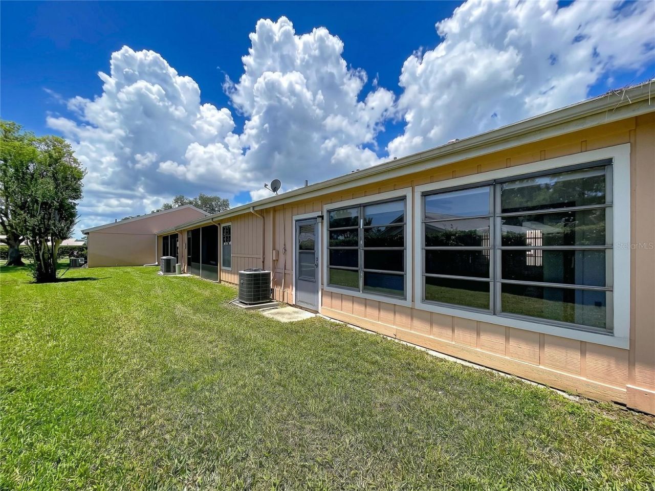 9319 Trowbridge Court, New Port Richey, FL 34655 Photo
