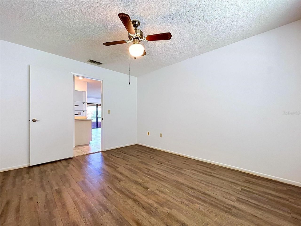 9319 Trowbridge Court, New Port Richey, FL 34655 Photo