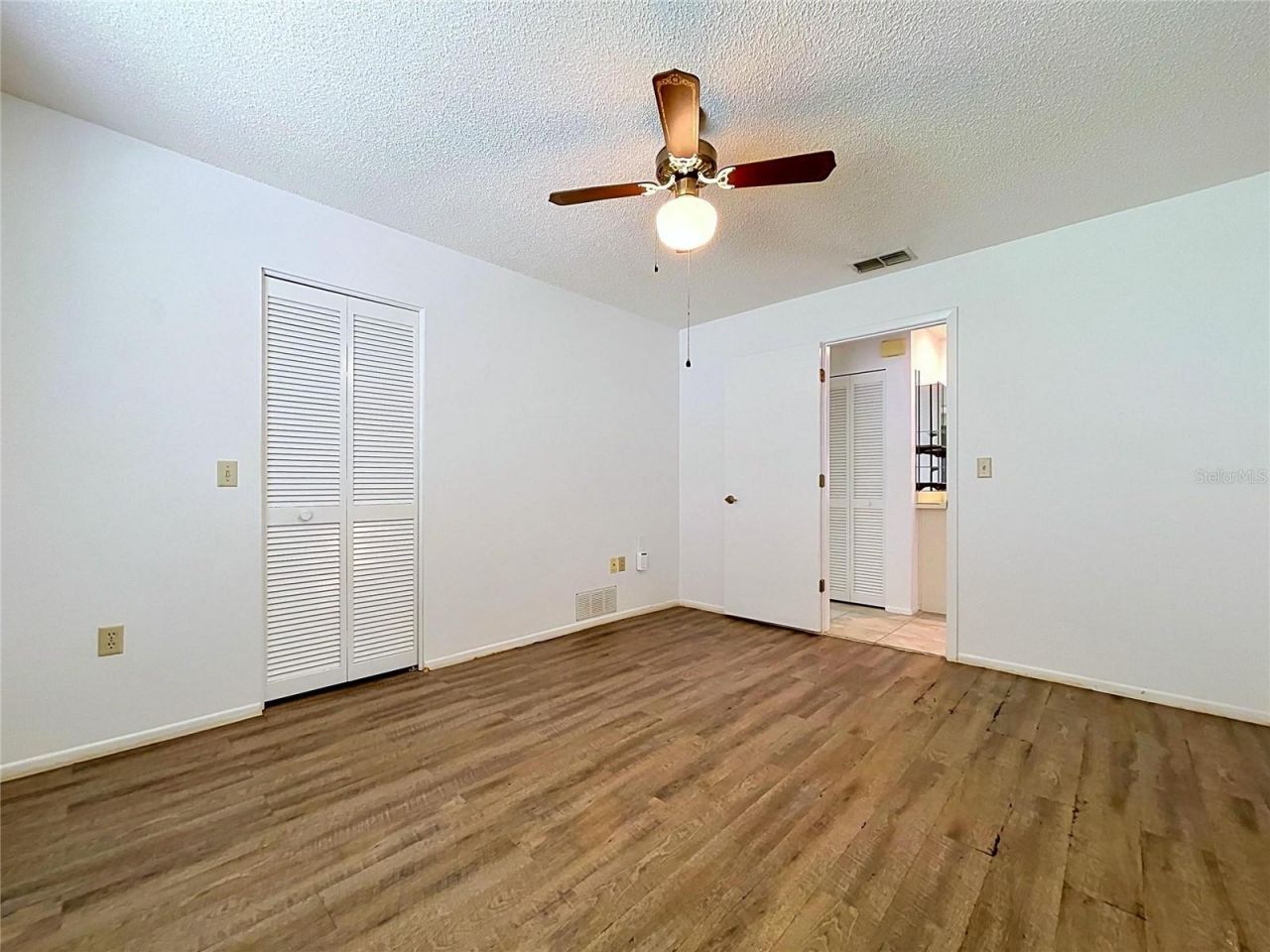 9319 Trowbridge Court, New Port Richey, FL 34655 Photo