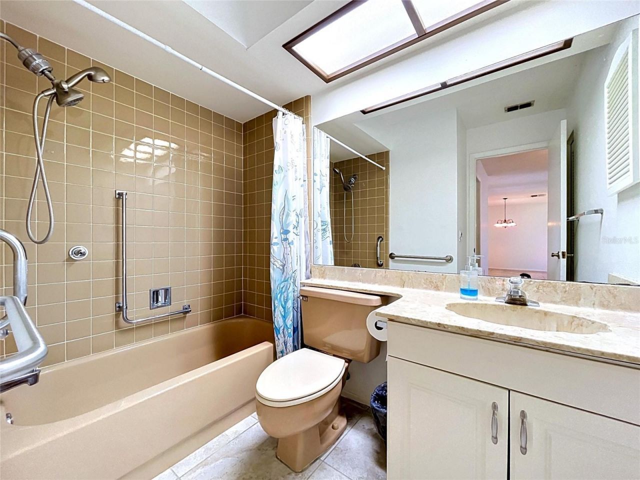 9319 Trowbridge Court, New Port Richey, FL 34655 Photo