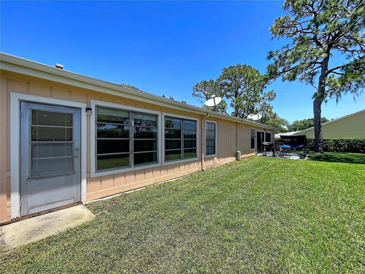 9319 Trowbridge Court, New Port Richey, FL 34655 Photo