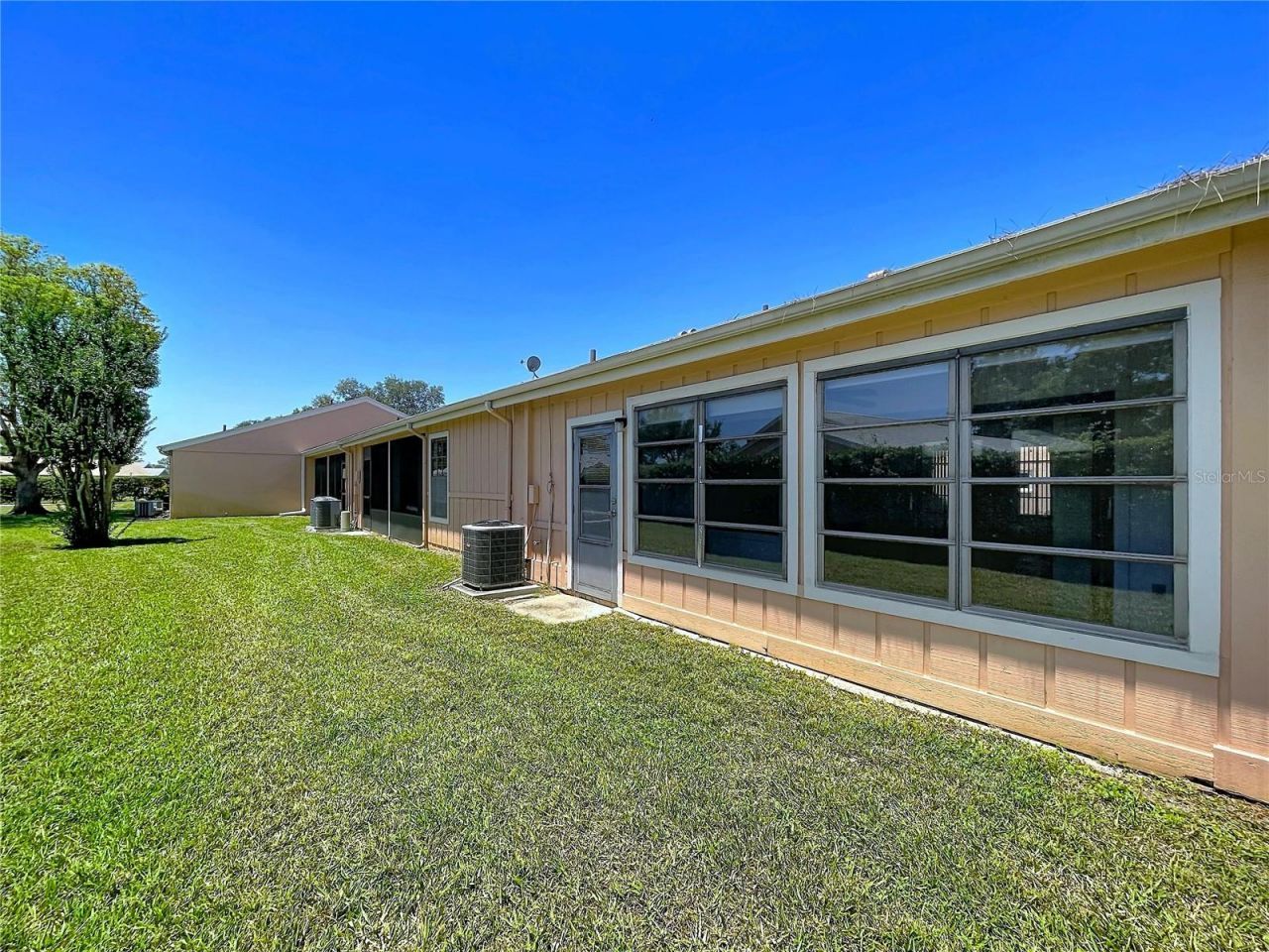 9319 Trowbridge Court, New Port Richey, FL 34655 Photo