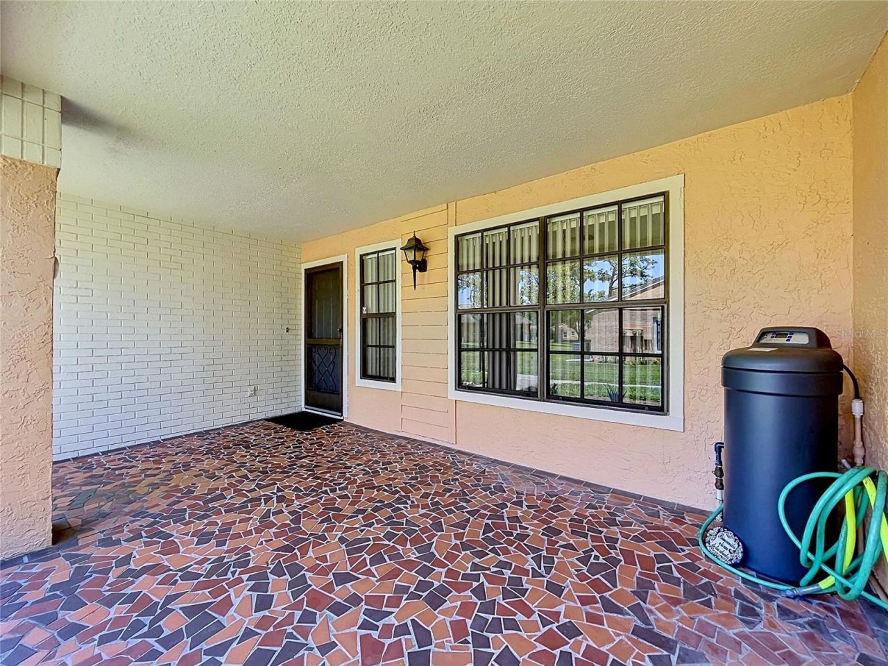 9319 Trowbridge Court, New Port Richey, FL 34655 Photo