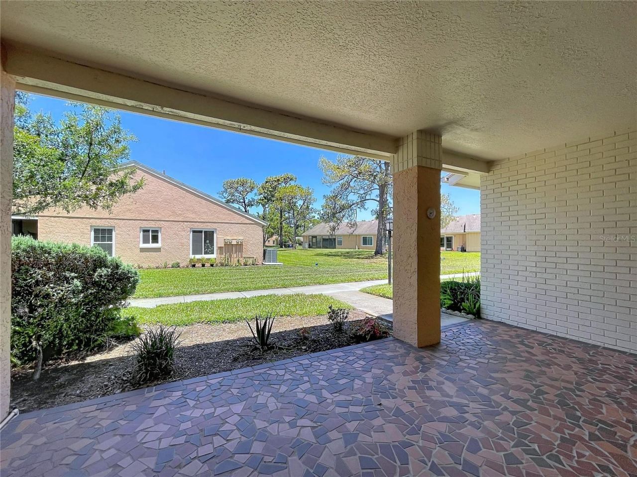 9319 Trowbridge Court, New Port Richey, FL 34655 Photo