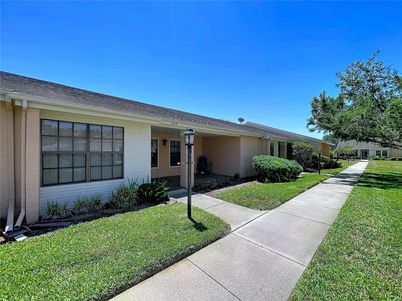 9319 Trowbridge Court, New Port Richey, FL 34655 Photo