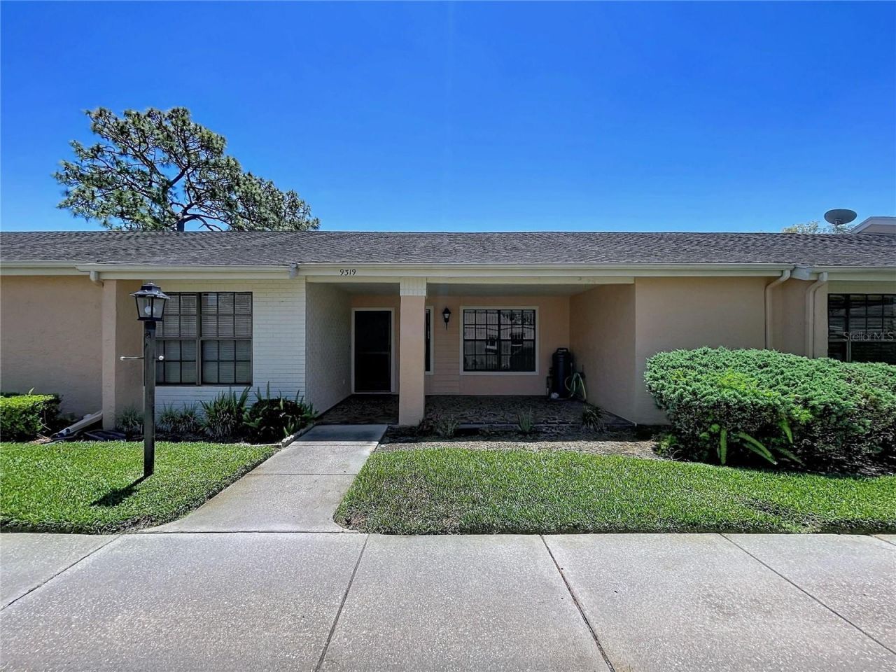 9319 Trowbridge Court, New Port Richey, FL 34655 Photo