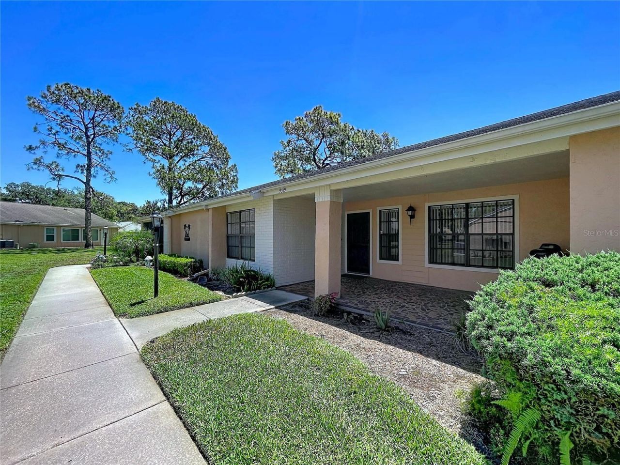9319 Trowbridge Court, New Port Richey, FL 34655 Photo