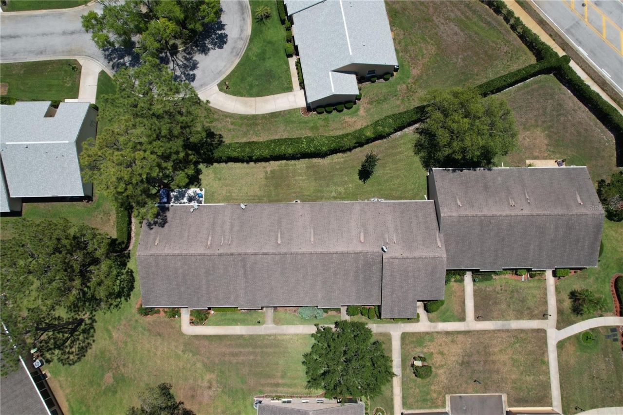 9319 Trowbridge Court, New Port Richey, FL 34655 Photo