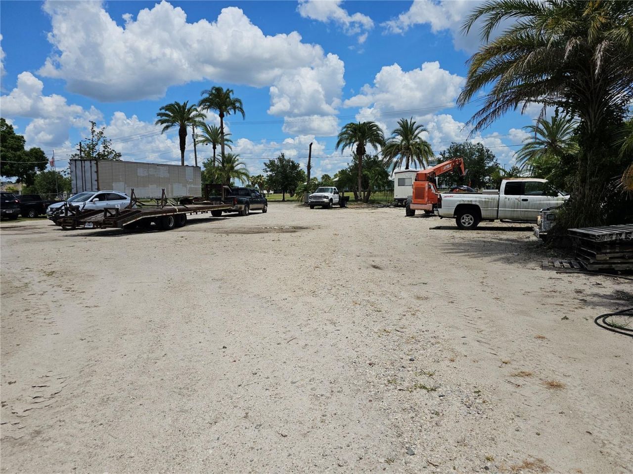 1405 6th Street Se, Ruskin, FL 33570 Photo
