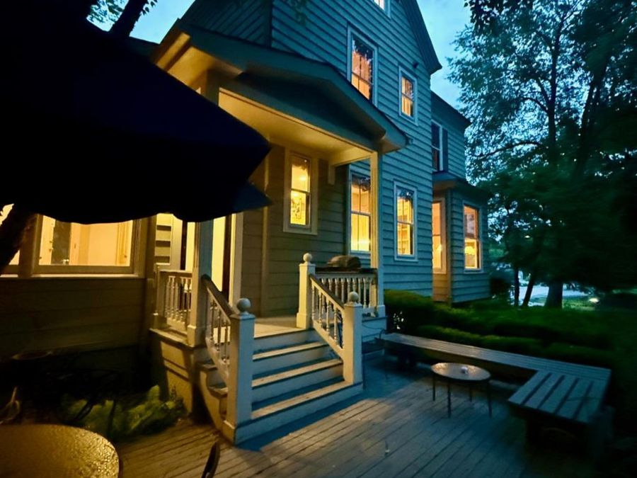 Property Image 25