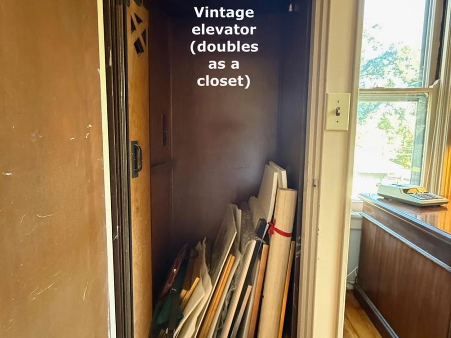 Property Image 37