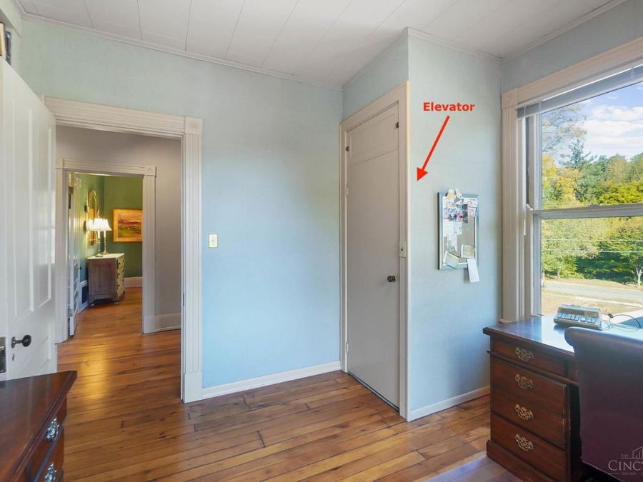 Property Image 38