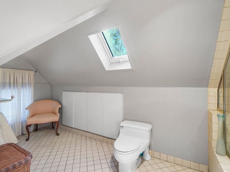177 Burns Avenue, Wyoming, OH 45215 Photo 45