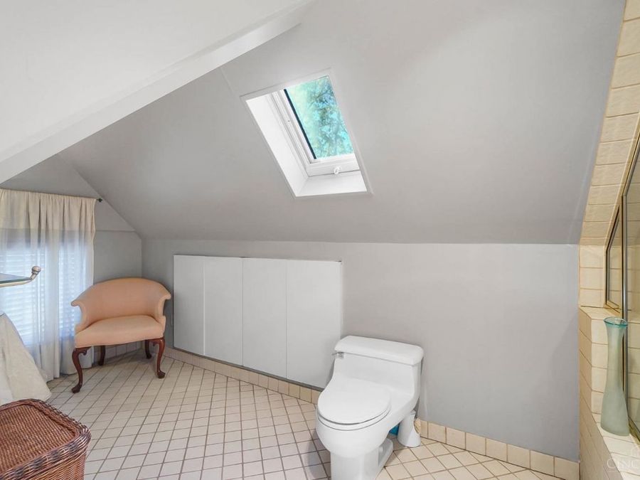 Property Image 46