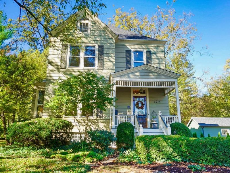 177 Burns Avenue, Wyoming, OH 45215 Photo 57