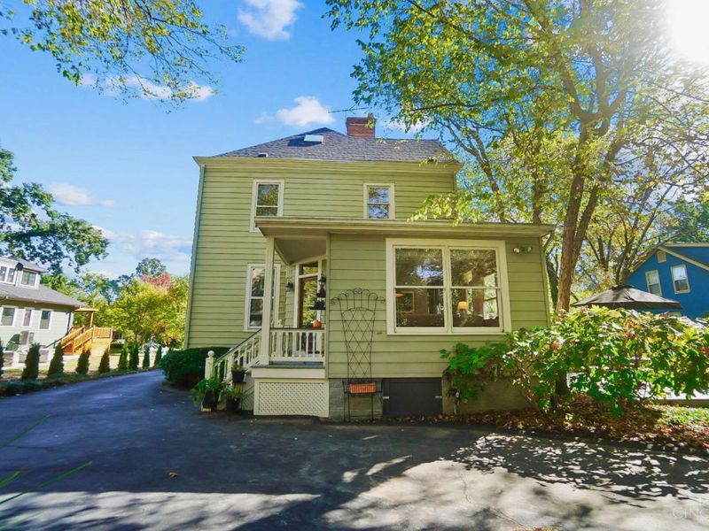 177 Burns Avenue, Wyoming, OH 45215 Photo 60
