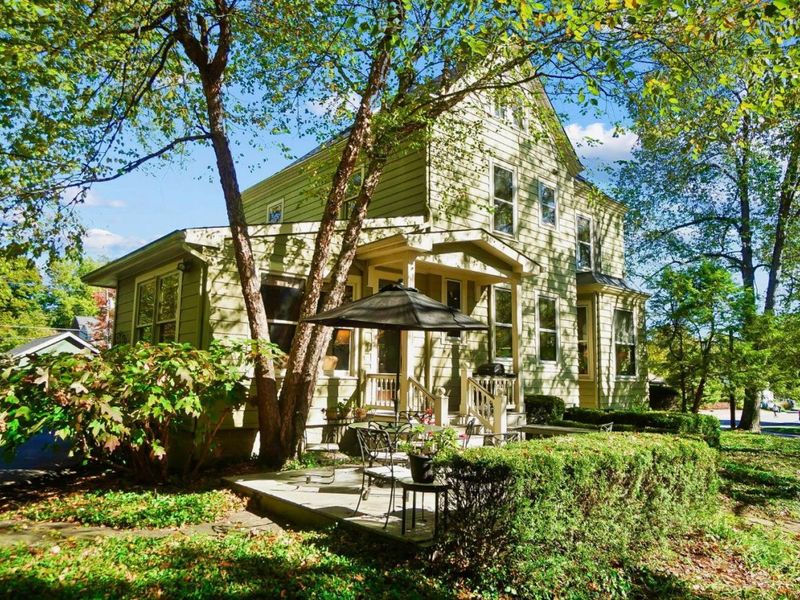 177 Burns Avenue, Wyoming, OH 45215 Photo 61