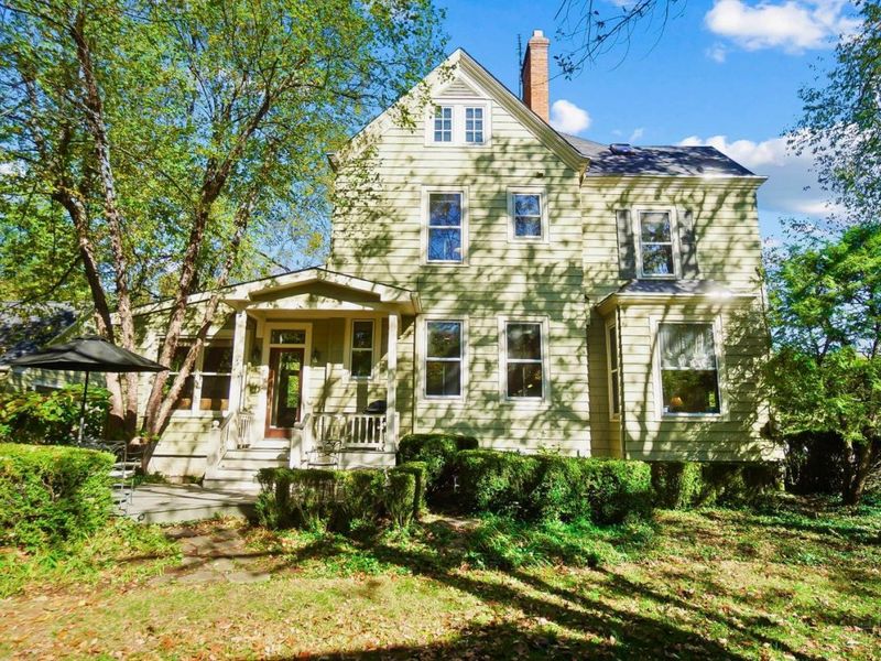 177 Burns Avenue, Wyoming, OH 45215 Photo 62