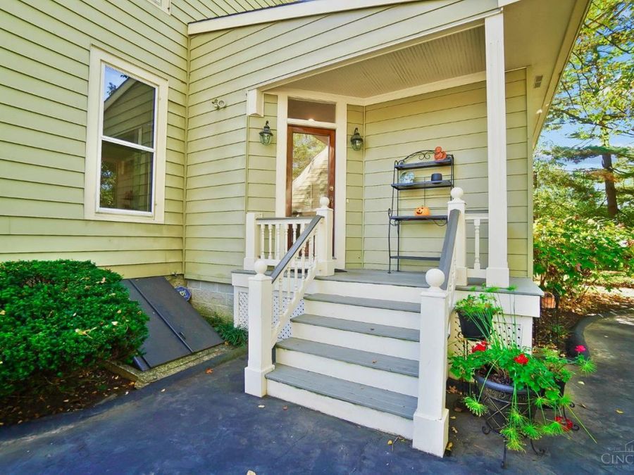 Property Image 71
