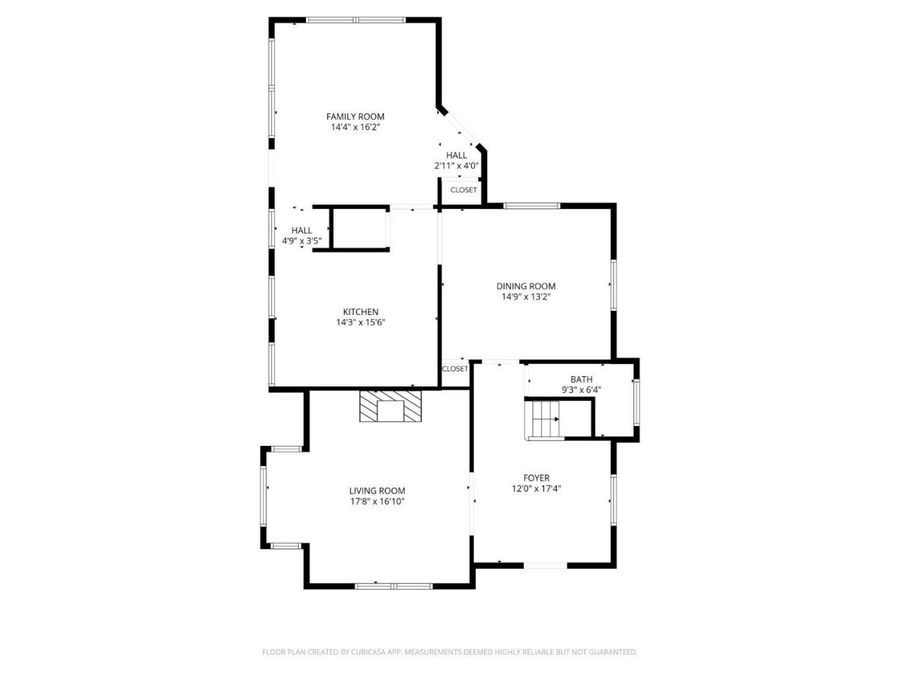 Property Image 81