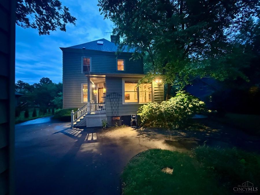 Property Image 84