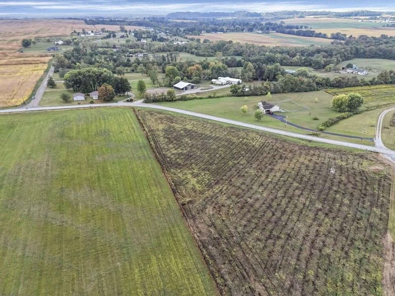 6532 Julian Road SW, Amanda, OH 43102 Photo 14