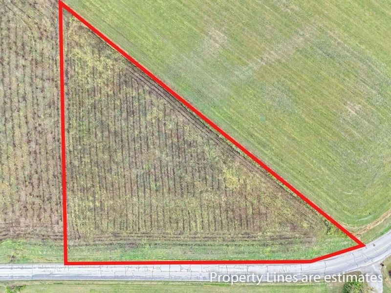 6532 Julian Road SW, Amanda, OH 43102 Photo 15