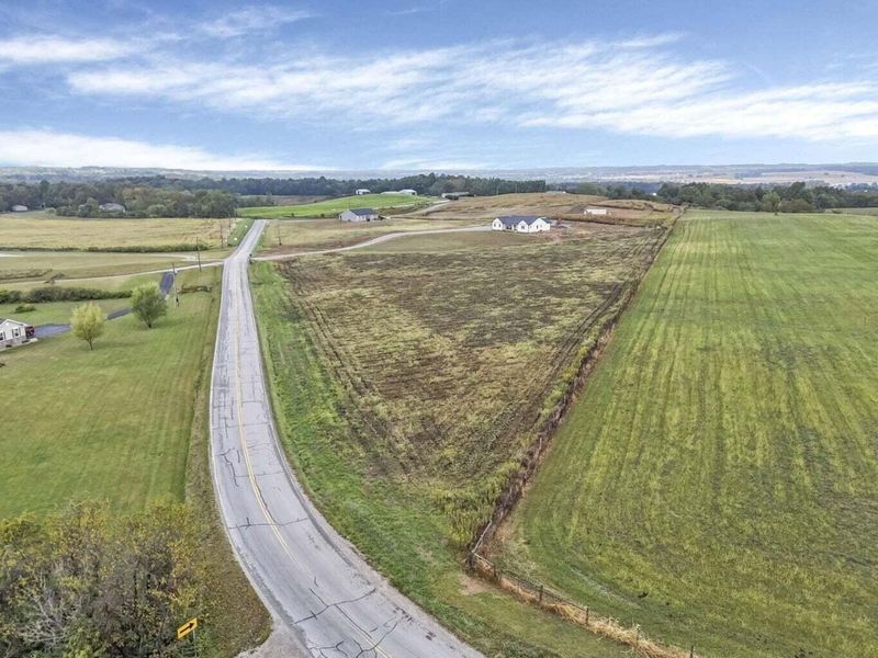 6532 Julian Road SW, Amanda, OH 43102 Photo 8