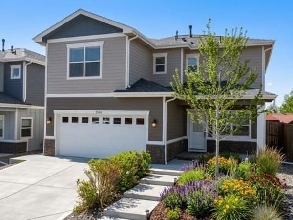 1540 Elmwood Place, Denver, CO 80221