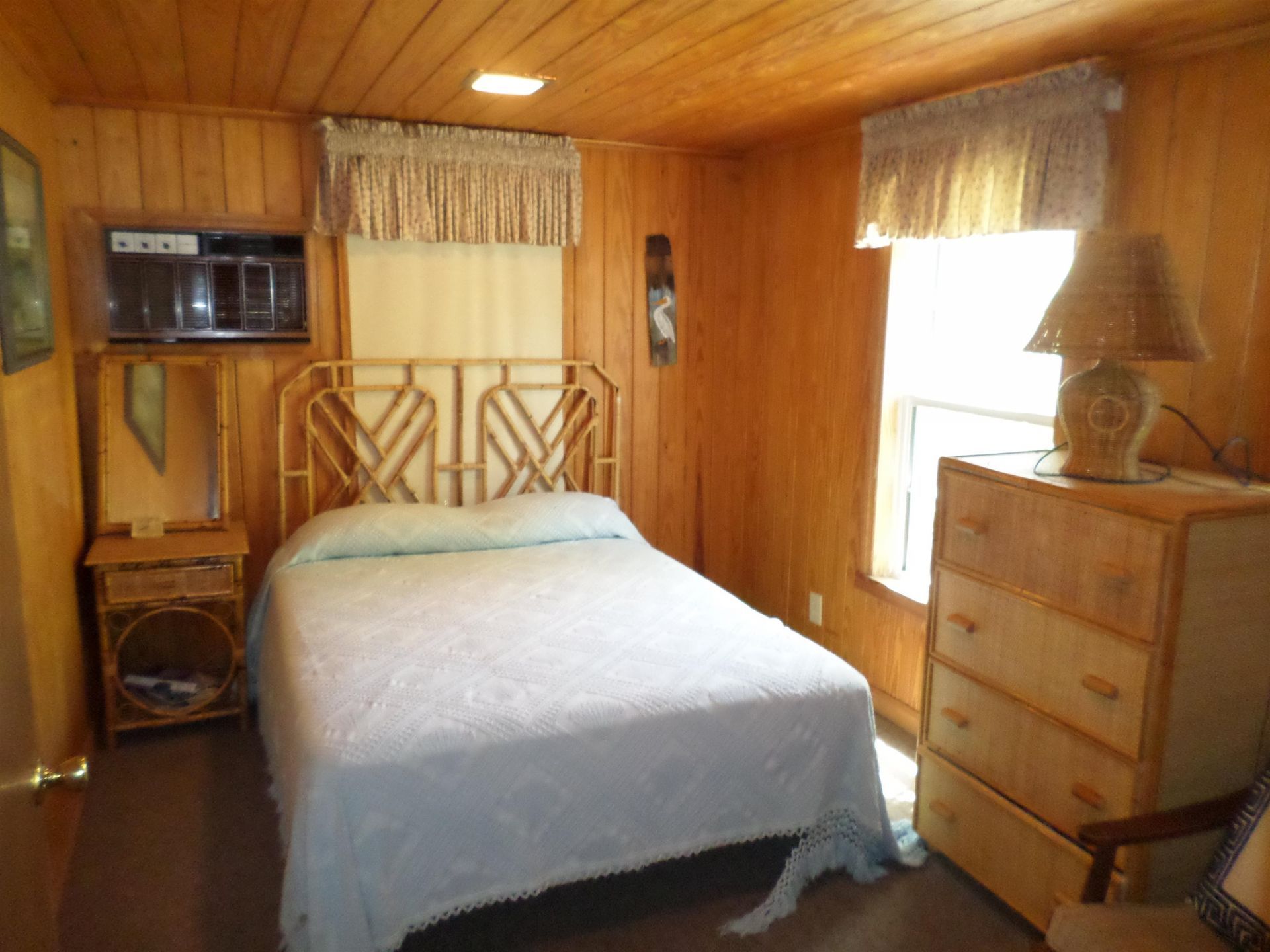 1421 Havens Dr. Photo 10
