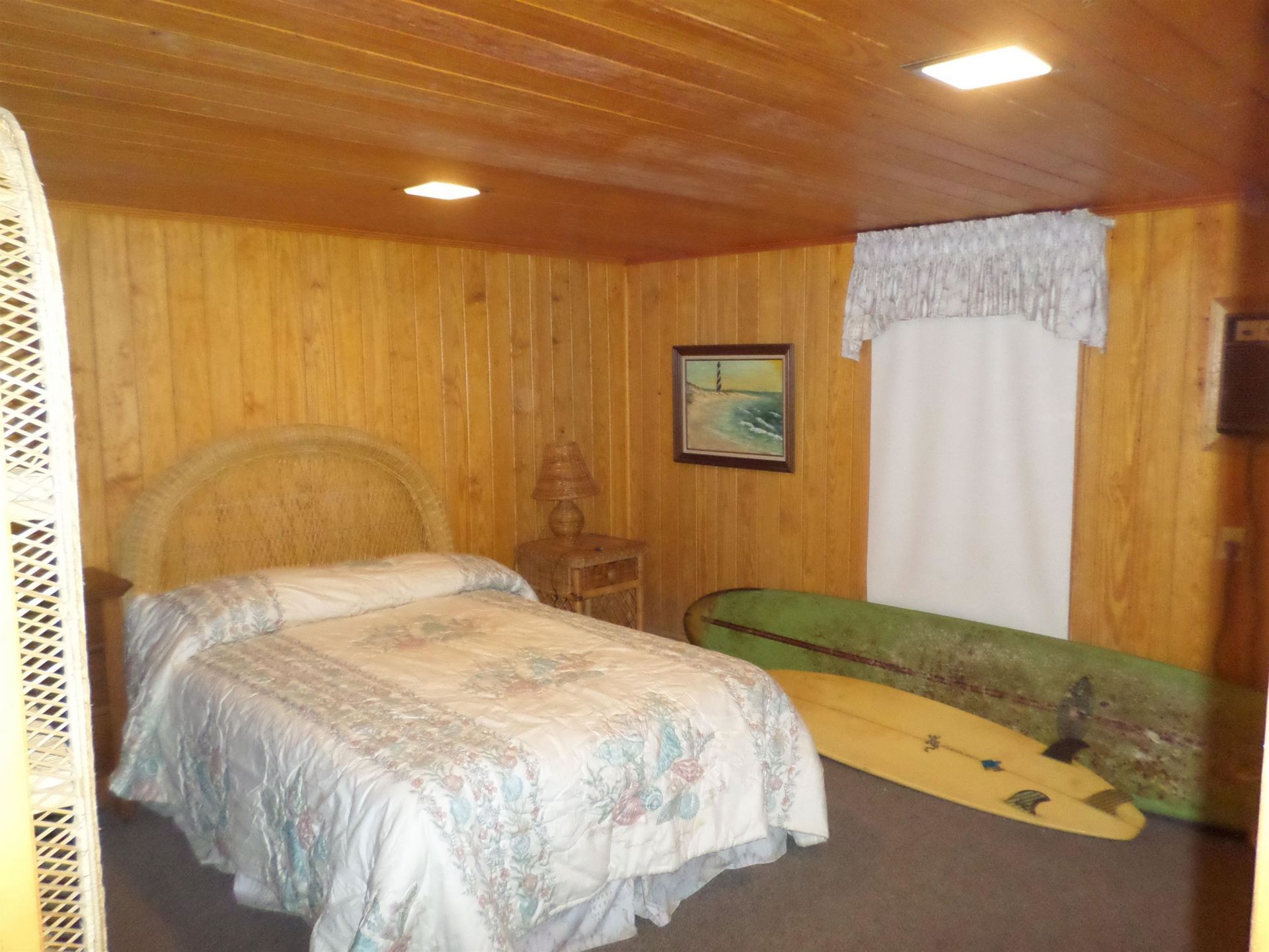 1421 Havens Dr. Photo 9
