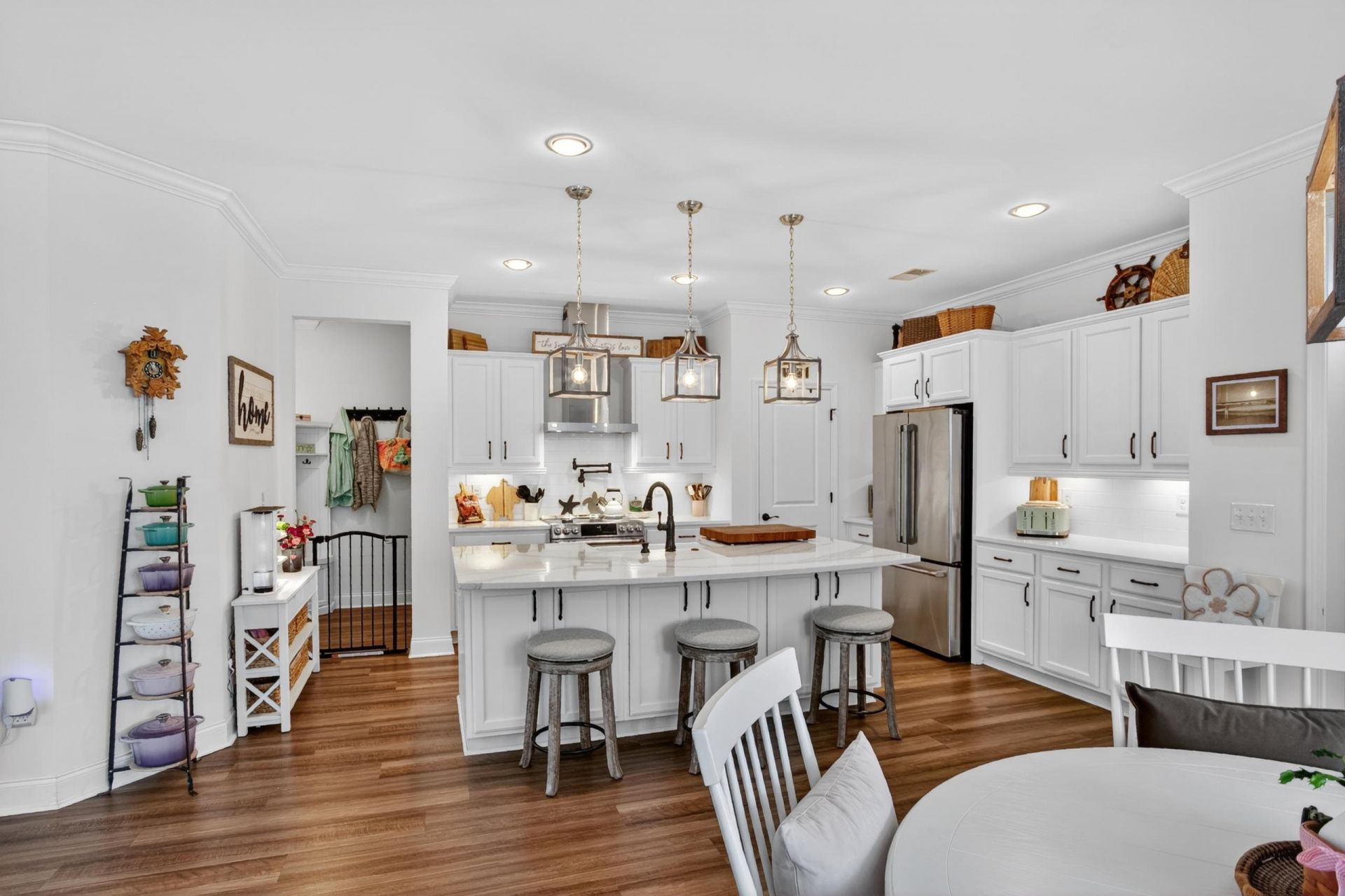 2084 Silver Island Way Photo 11