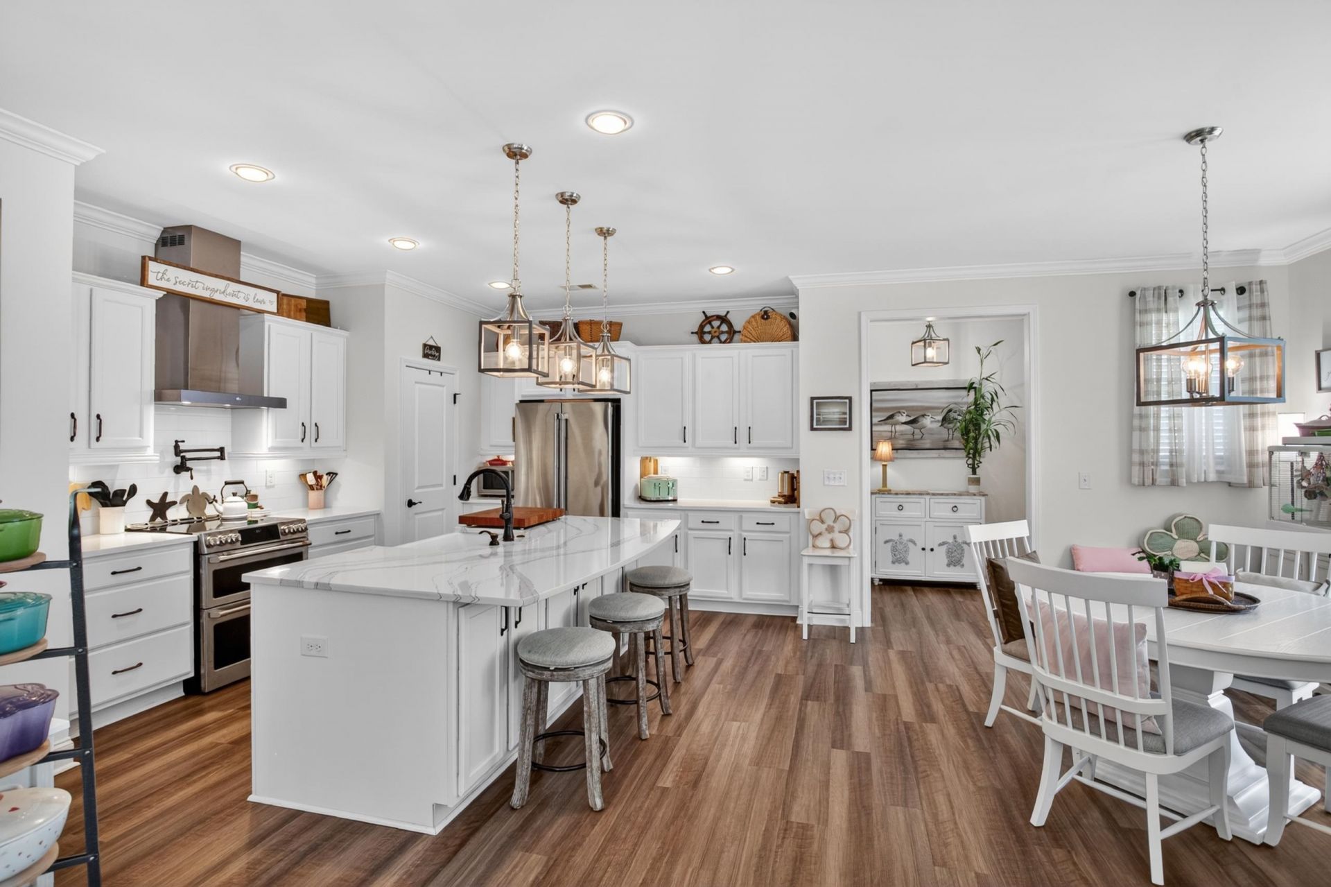 2084 Silver Island Way Photo 12