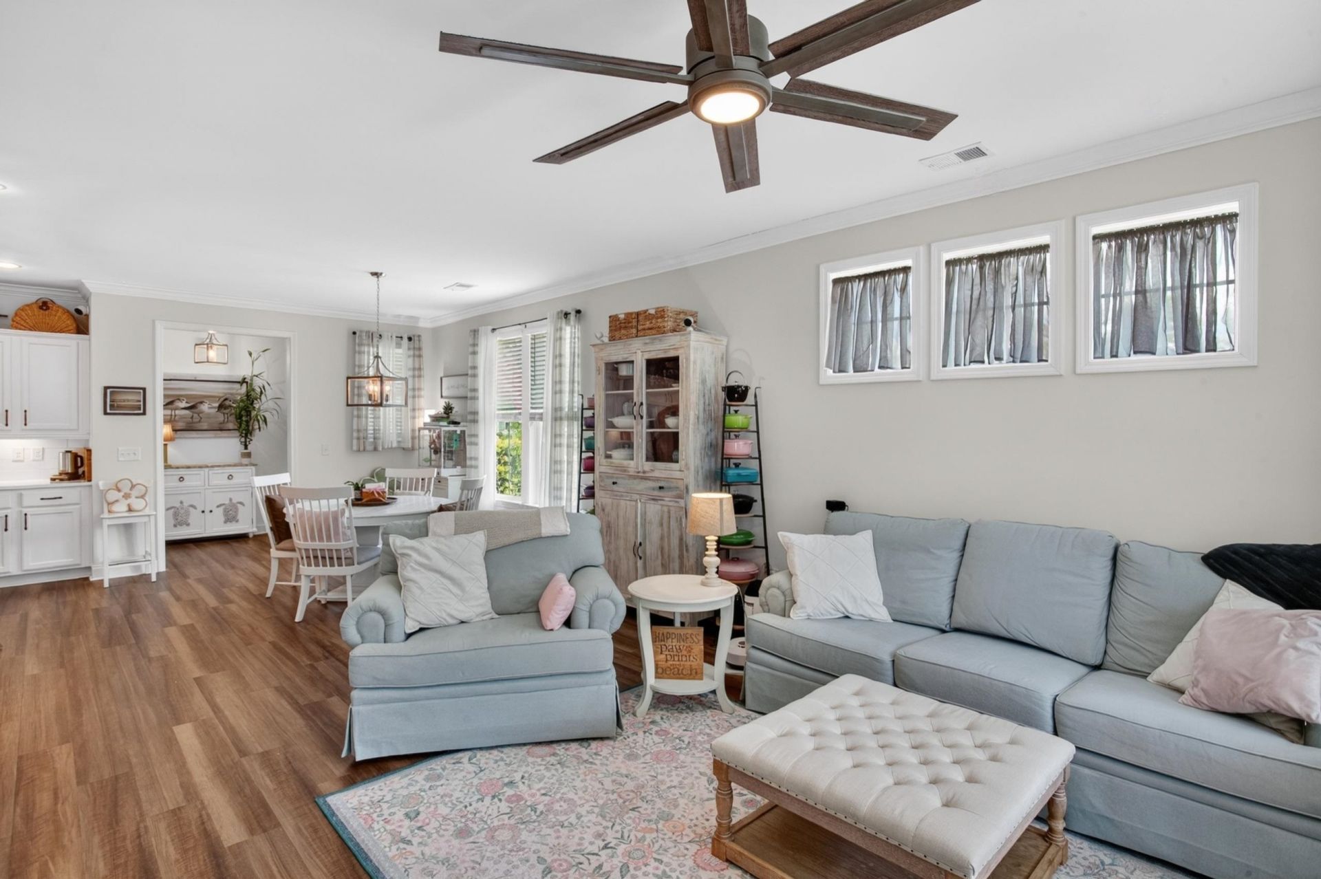 2084 Silver Island Way Photo 15
